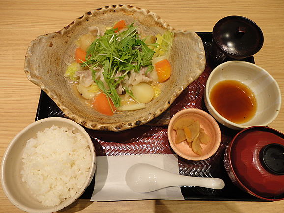 e0230011_21575282.jpg