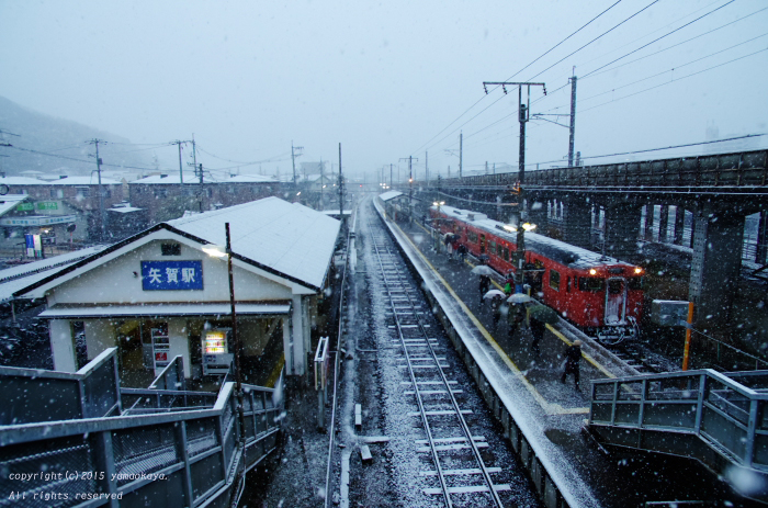 d0309612_843211.jpg