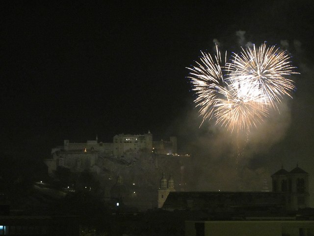 c0167813_15233942.jpg