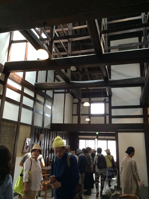 f0274713_11432410.jpeg
