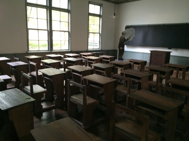 f0274713_11450300.jpeg