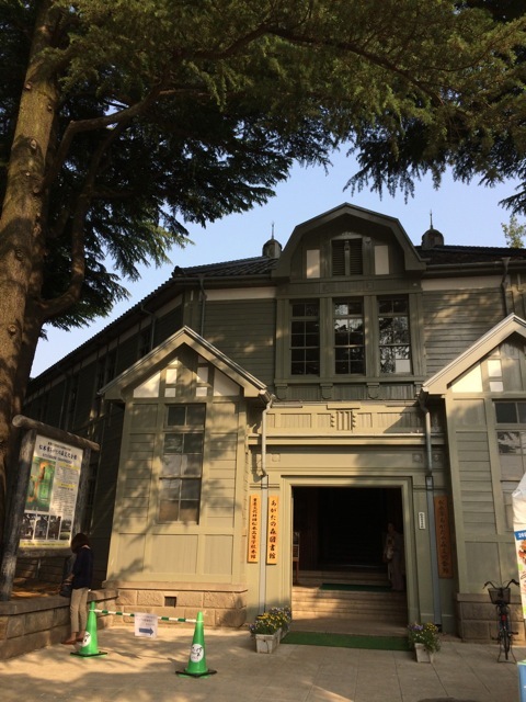 f0274713_11451376.jpeg