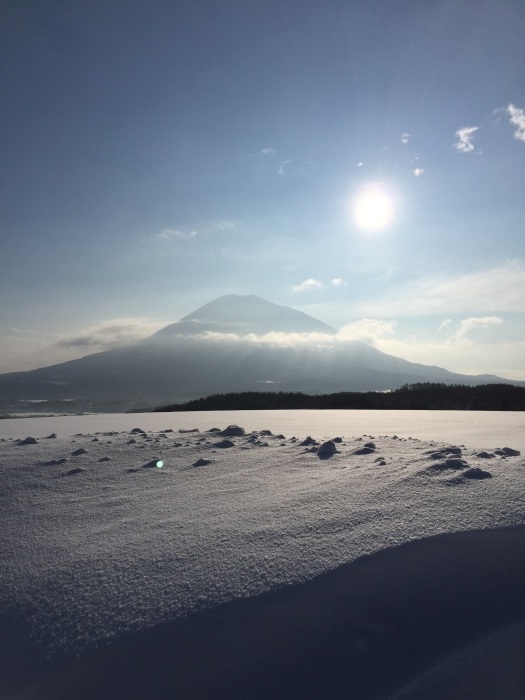 いいね_a0071514_22190548.jpg