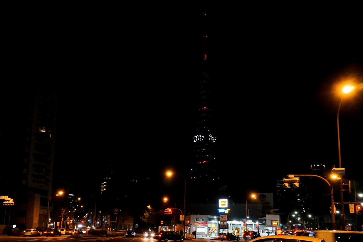 d0192516_22291277.jpg