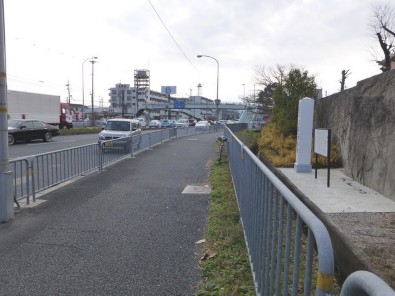 b0174217_14363218.jpg
