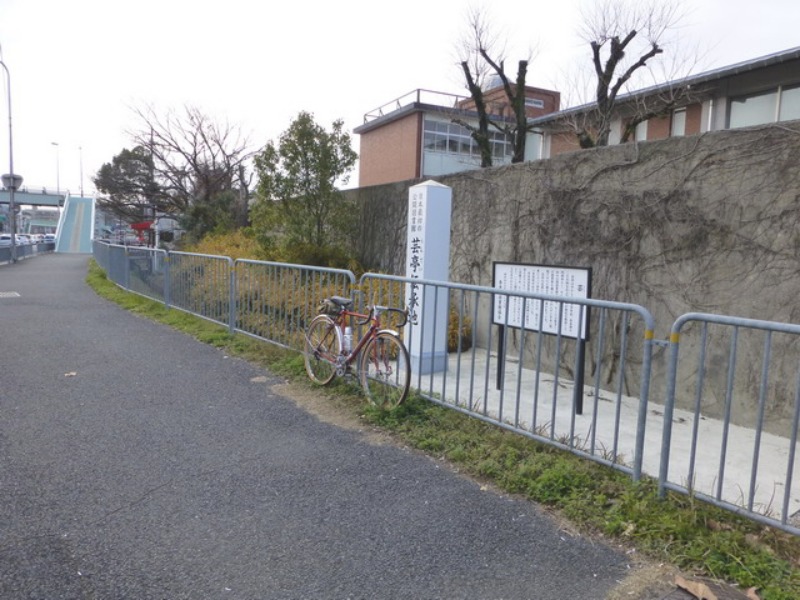 b0174217_14395889.jpg