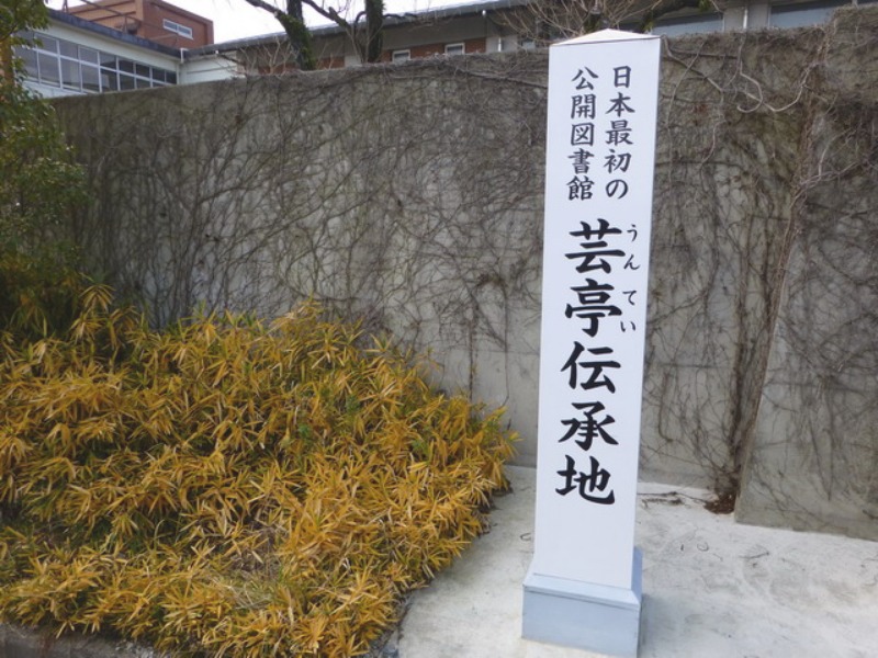 b0174217_14405363.jpg