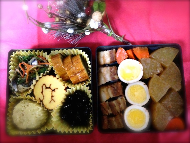 2015年あけましておめでとうございます！_c0146817_140565.jpg
