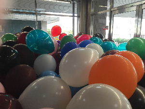 a0157619_00502526.jpg