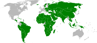 葬られた「パレスチナ国家・承認」：国連安保理「米国・蹂躙」の現状_f0166919_6205285.png