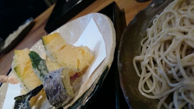 f0163920_0143898.jpg
