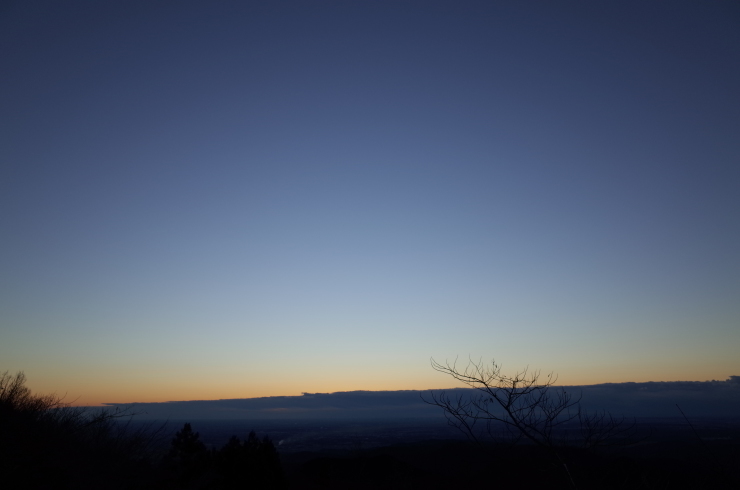 a0321323_21215746.jpg