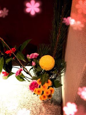 b0238426_16254326.jpg