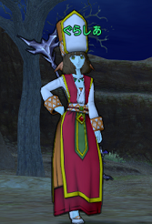 f0202427_1157588.png