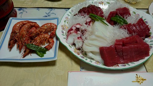 b0095228_223677.jpg