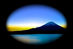 2015新年明けましておめでとうございます_b0065730_9192595.jpg