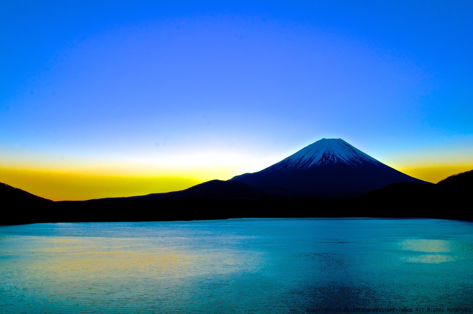 2015新年明けましておめでとうございます_b0065730_9195937.jpg