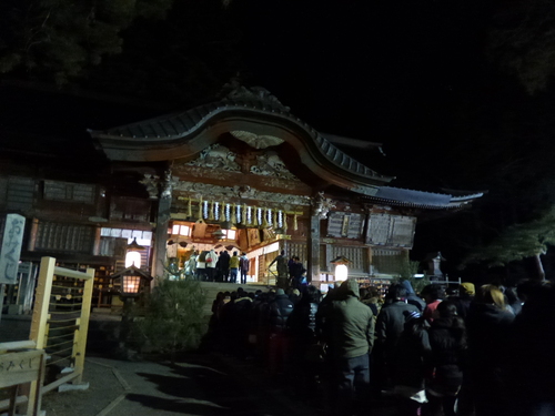 f0304030_12281566.jpg