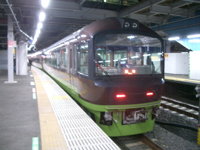 b0283432_21462581.jpg
