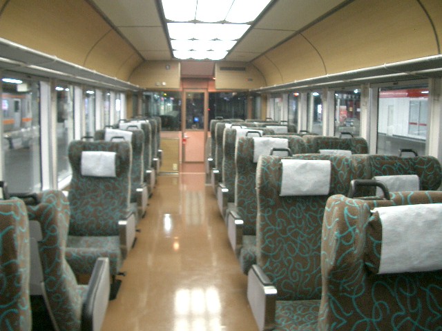 b0283432_21492495.jpg
