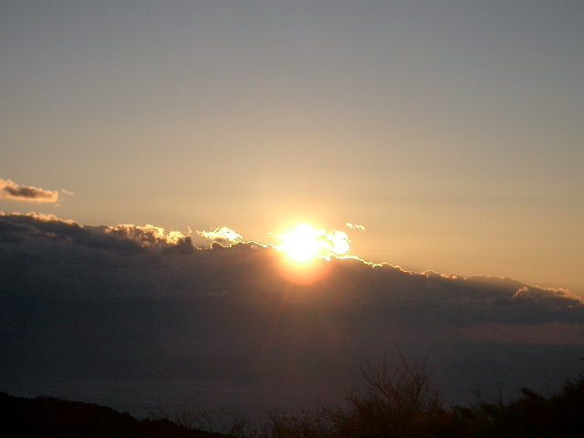 b0283432_21564448.jpg