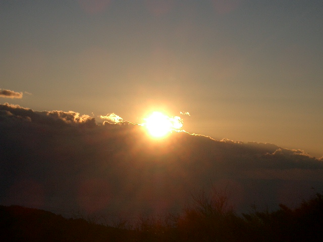 b0283432_2157557.jpg