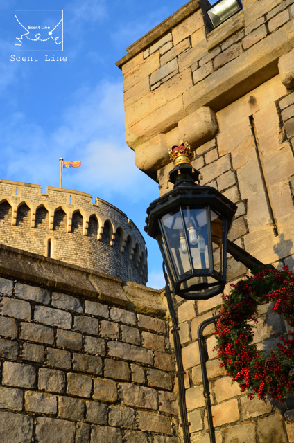 12月のイギリス旅 その2 (朝のお散歩と郊外観光)_c0099133_75117.jpg