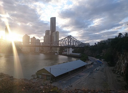 b0055835_2156282.jpg