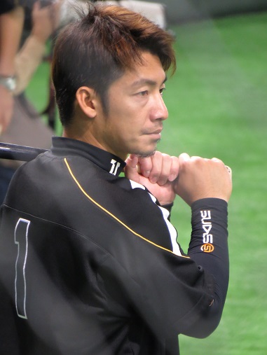 d0098335_2327314.jpg