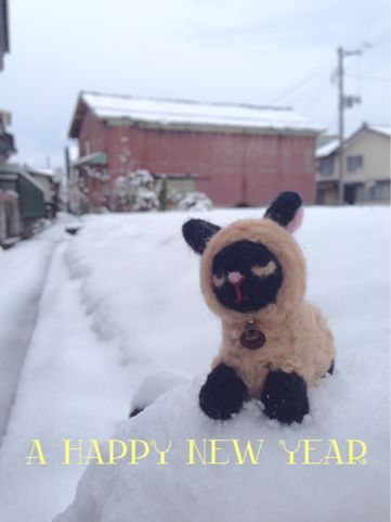 2015 A HAPPY NEW YEAR_d0156336_2164976.jpg