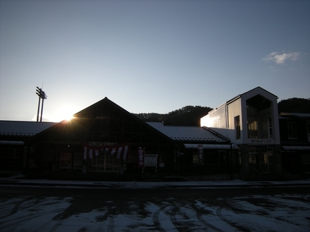 岩泉より新年のごあいさつ_b0206037_10540636.jpg