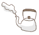 e0255037_230455.gif