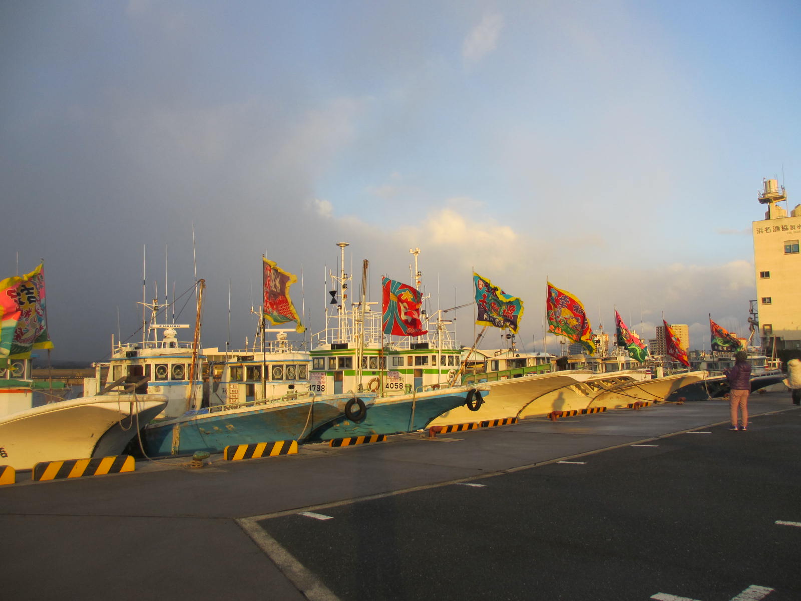 f0141739_91185.jpg