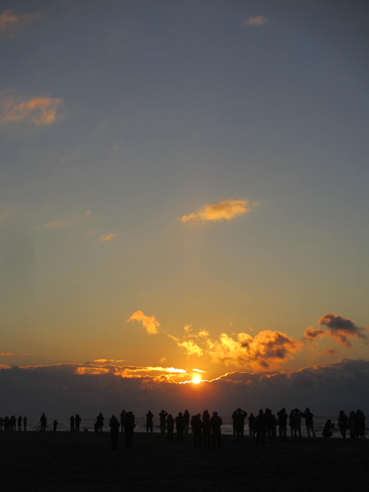 f0141739_91446.jpg