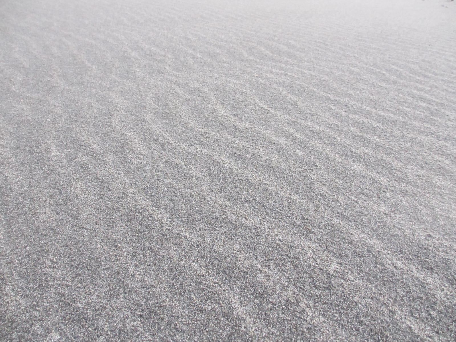 f0141739_92256.jpg