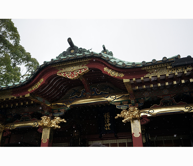 雪降る神社_a0049142_20201092.jpg