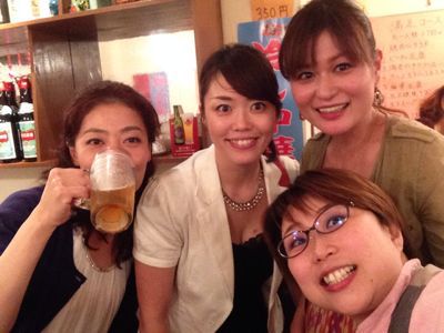 思い出し駆け足日記_d0246243_4474762.jpg