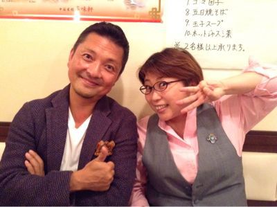 思い出し駆け足日記_d0246243_4474967.jpg