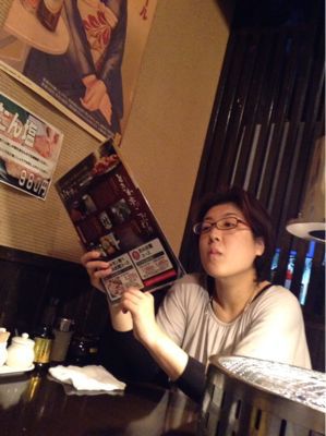 思い出し駆け足日記_d0246243_4475570.jpg