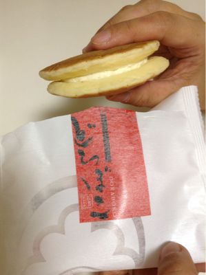 思い出し駆け足日記_d0246243_4475887.jpg