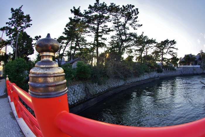 d0185744_18531761.jpg