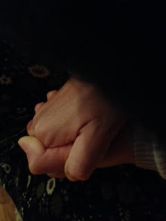 a0205246_1658480.jpg