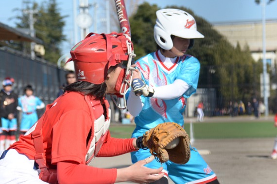 b0249247_22144815.jpg