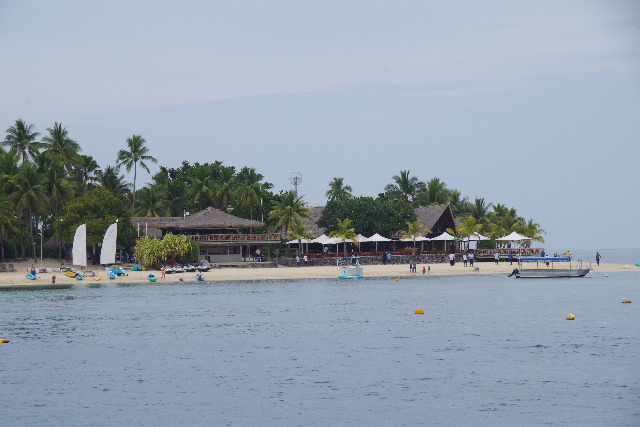 c0011649_8123661.jpg