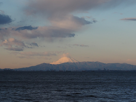 ◆新年初ソラ撮影　with OM-D EM-1 &  M.ZUIKO DIGITAL ED 12-40mm F2.8 PRO_b0008655_15304207.jpg