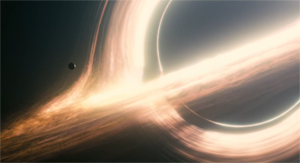 e0076761_2094932.png