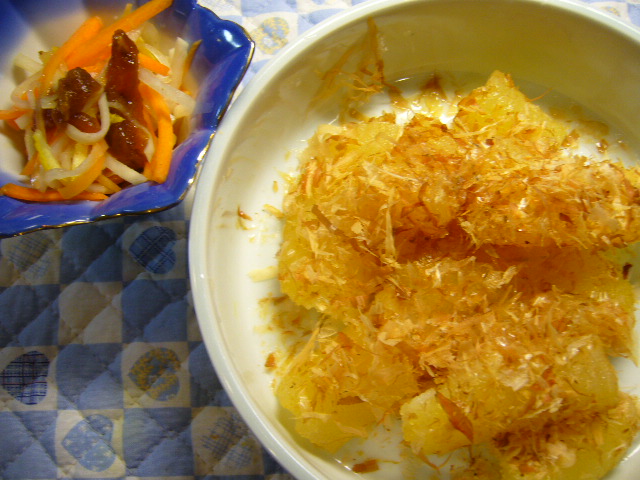 ’15、1,1(木)元旦です!_f0060461_11485259.jpg