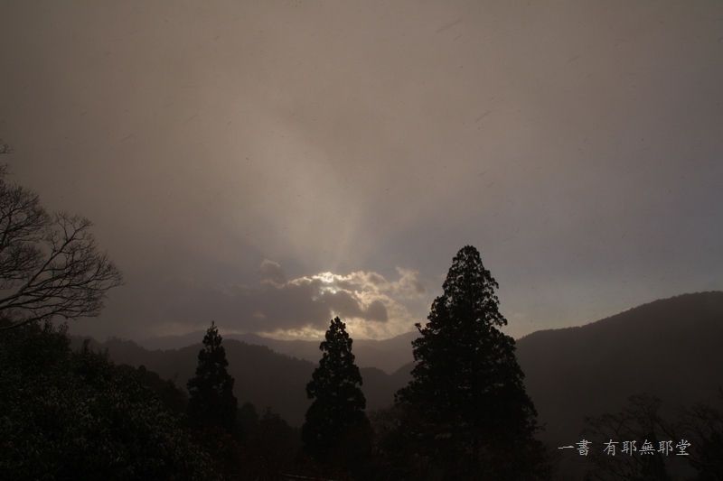 a0157263_15294281.jpg