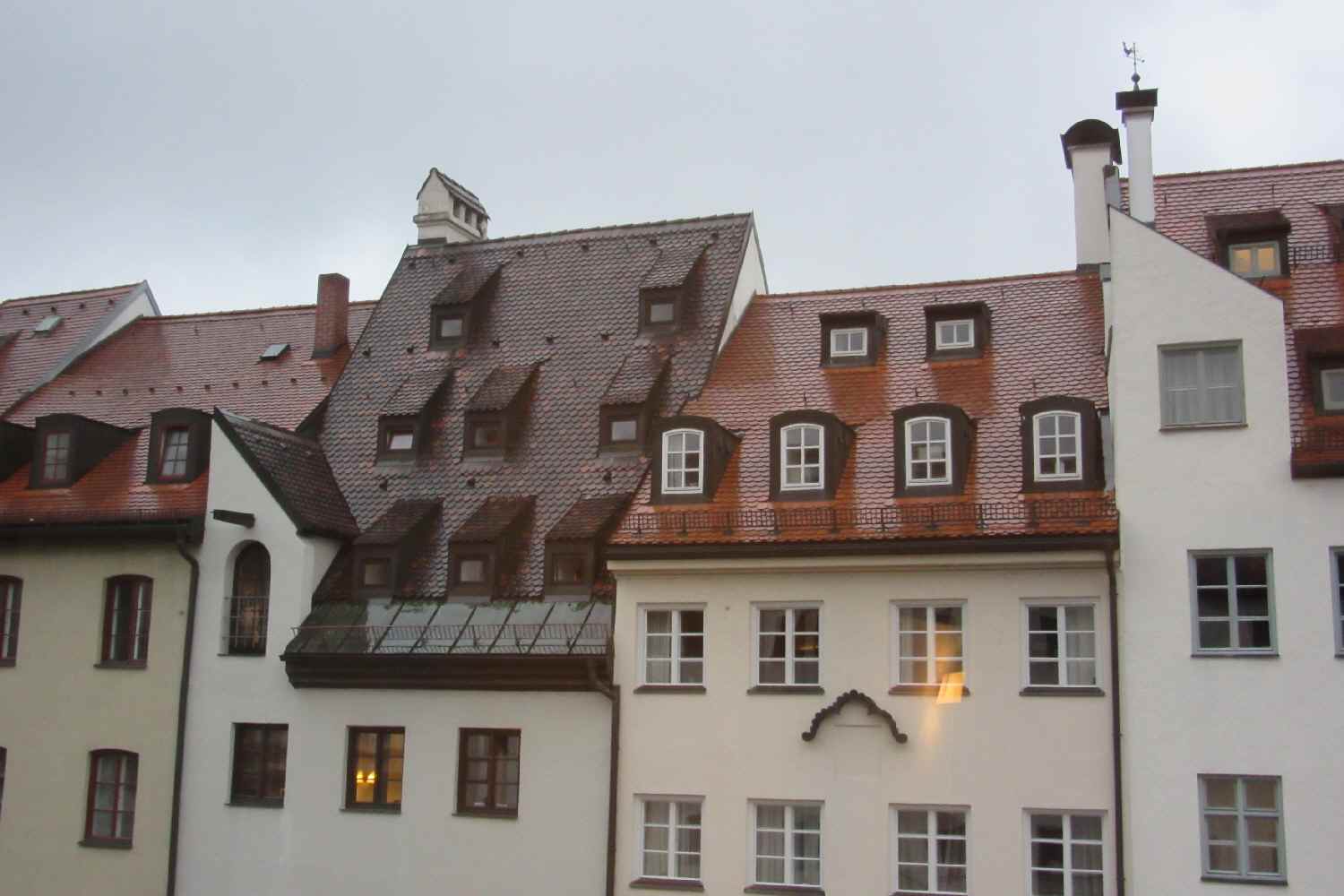 a0166264_23512018.jpg