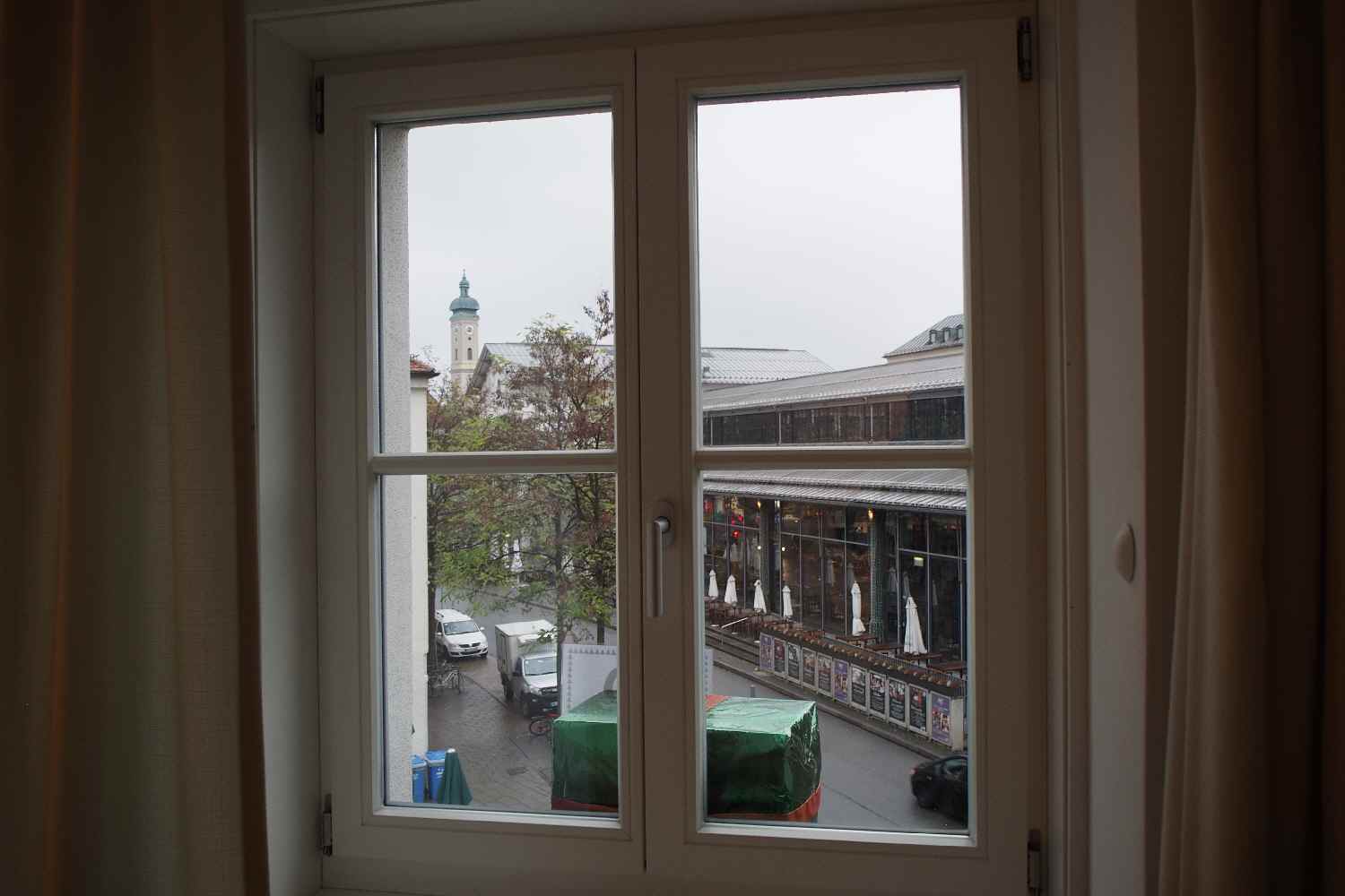 a0166264_2354978.jpg